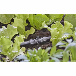 Gardena 13206-20 irrigation system part/accessory Joint connector - Additional view 4