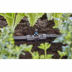 Gardena 13206-20 irrigation system part/accessory Joint connector - Additional view 5