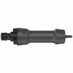 Gardena 13333-20 irrigation system part/accessory - Additional view 4
