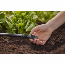 Gardena Plug Pipe end plug - Additional view 4