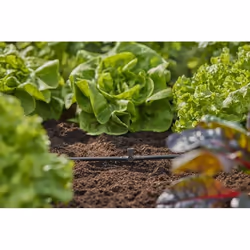Gardena 13216-20 irrigation system part/accessory Spray nozzle - Additional view 4