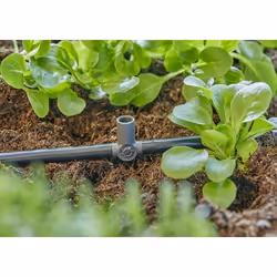 Gardena 13216-20 irrigation system part/accessory Spray nozzle - Additional view 5