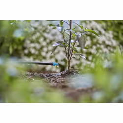 Gardena Endline Drip Head 2 l/h End-line mounting - Additional view 4