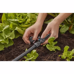 Gardena Spray Nozzle 360° - Additional view 4