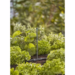 Gardena Spray Nozzle 360° - Additional view 5