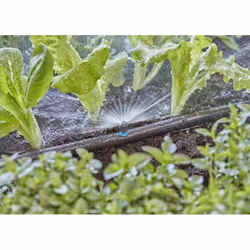 Gardena 13321-20 irrigation system part/accessory Spray nozzle - Additional view 5