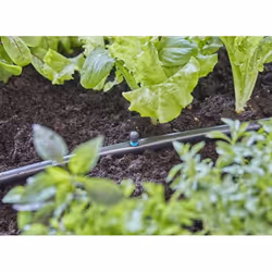 Gardena 13320-20 irrigation system part/accessory Spray nozzle - Additional view 5