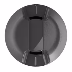 Gardena 13319-20 irrigation dripper Blue, Black In-line mounting - Additional view 5