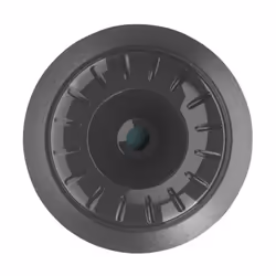 Gardena 13323-20 irrigation dripper Black End-line mounting - Additional view 4