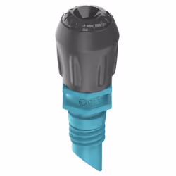 Gardena 13323-20 irrigation dripper Black End-line mounting - Additional view 5