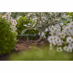 Gardena 13302-20 irrigation system part/accessory Drip head - Additional view 5