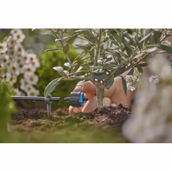 Gardena 13304-20 irrigation system part/accessory Drip head - Additional view 4