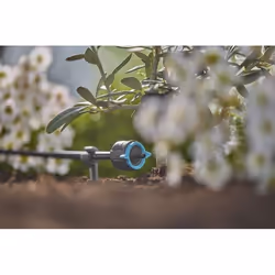 Gardena 13304-20 irrigation system part/accessory Drip head - Additional view 5