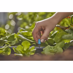 Gardena 13306-20 irrigation system part/accessory Spray nozzle - Additional view 4