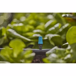 Gardena 13306-20 irrigation system part/accessory Spray nozzle - Additional view 5