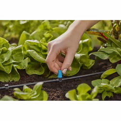 Gardena 13316-20 irrigation system part/accessory Spray nozzle - Additional view 4