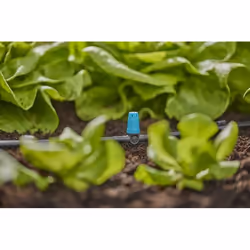 Gardena 13316-20 irrigation system part/accessory Spray nozzle - Additional view 5