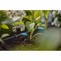Gardena 13315-20 irrigation system part/accessory Drip head - Additional view 4