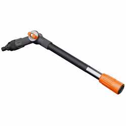 Gardena 18806-20, 536 mm, 45 mm, 45 mm, 386 g, 1 pc(s)