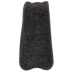 Gardena 18849-20 garden water spray gun nozzle Sponge Black