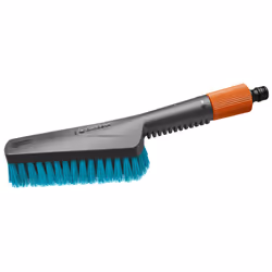 Gardena 18844-20, 299 mm, 65 mm, 85 mm, 150 g, 1 pc(s)