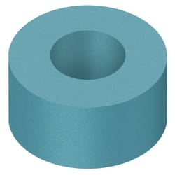 Gardena 18818-20 garden sprayer accessory Foam cartridge