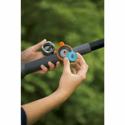 Gardena 18818-20 garden sprayer accessory Foam cartridge