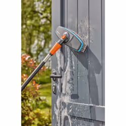 Gardena 18818-20 garden sprayer accessory Foam cartridge