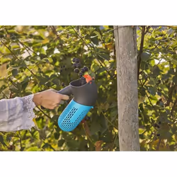 Gardena 17400-20 loose fruit picker - Additional view 4