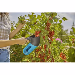 Gardena 17400-20 loose fruit picker - Additional view 5