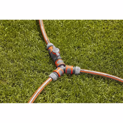 Gardena Regulator Valve - Additional view 4
