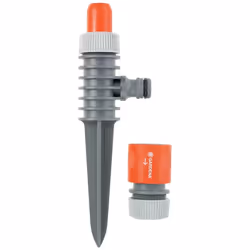 Gardena Classic Spray Sprinkler For watering smaller areas