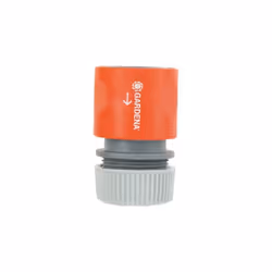Gardena Classic Spray Sprinkler For watering smaller areas