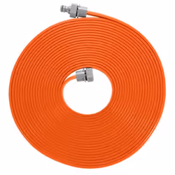 Gardena 995-20, 7.5 m, Orange