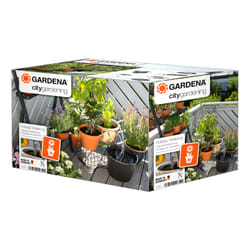 Gardena Holiday Watering Set
