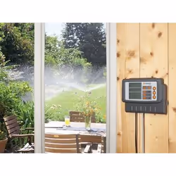 Gardena Classic Irrigation Control System 4030