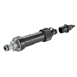 Gardena Micro Drip Master Unit 1000