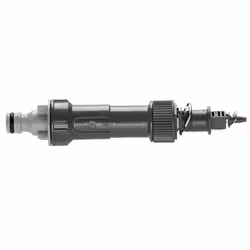 Gardena Micro Drip Master Unit 1000