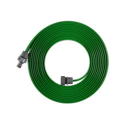 Gardena Sprinkler Hose 7.5m