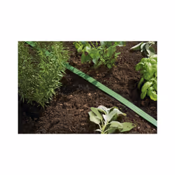 Gardena Sprinkler Hose15m - Additional view 4