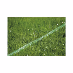 Gardena Sprinkler Hose15m - Additional view 5