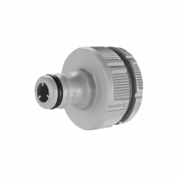 Gardena Hose Reel Set - Additional view 4