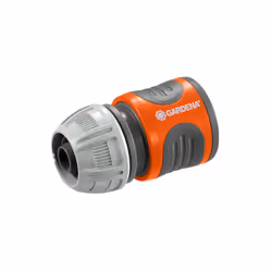 Gardena Hose Reel Set - Additional view 6