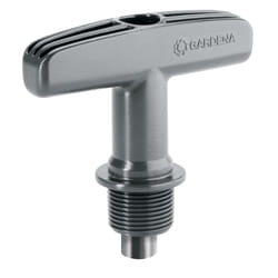 Gardena 2765-20 irrigation system part/accessory valve