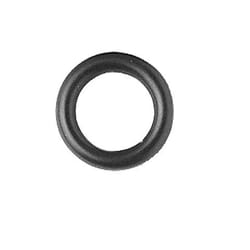 Gardena 2824-20 hose clamp