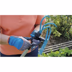 Gardena Combisystem Ridge Plough