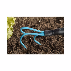 Gardena Combisystem Grubber - Additional view 4