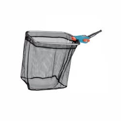 Gardena Combisystem Pond Net Vario 2