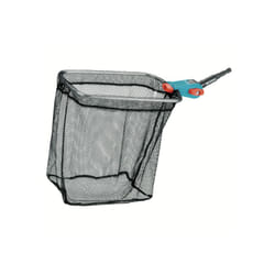 Gardena Combisystem Pond Net Vario 2