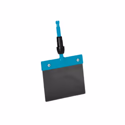Gardena Combisystem Ice Scraper 15